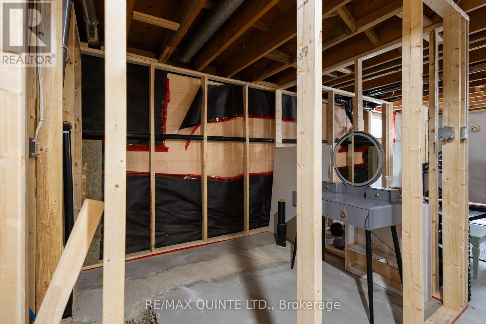 180 Hoskin Road, Belleville, Ontario  K0K 2V0 - Photo 43 - X12964716