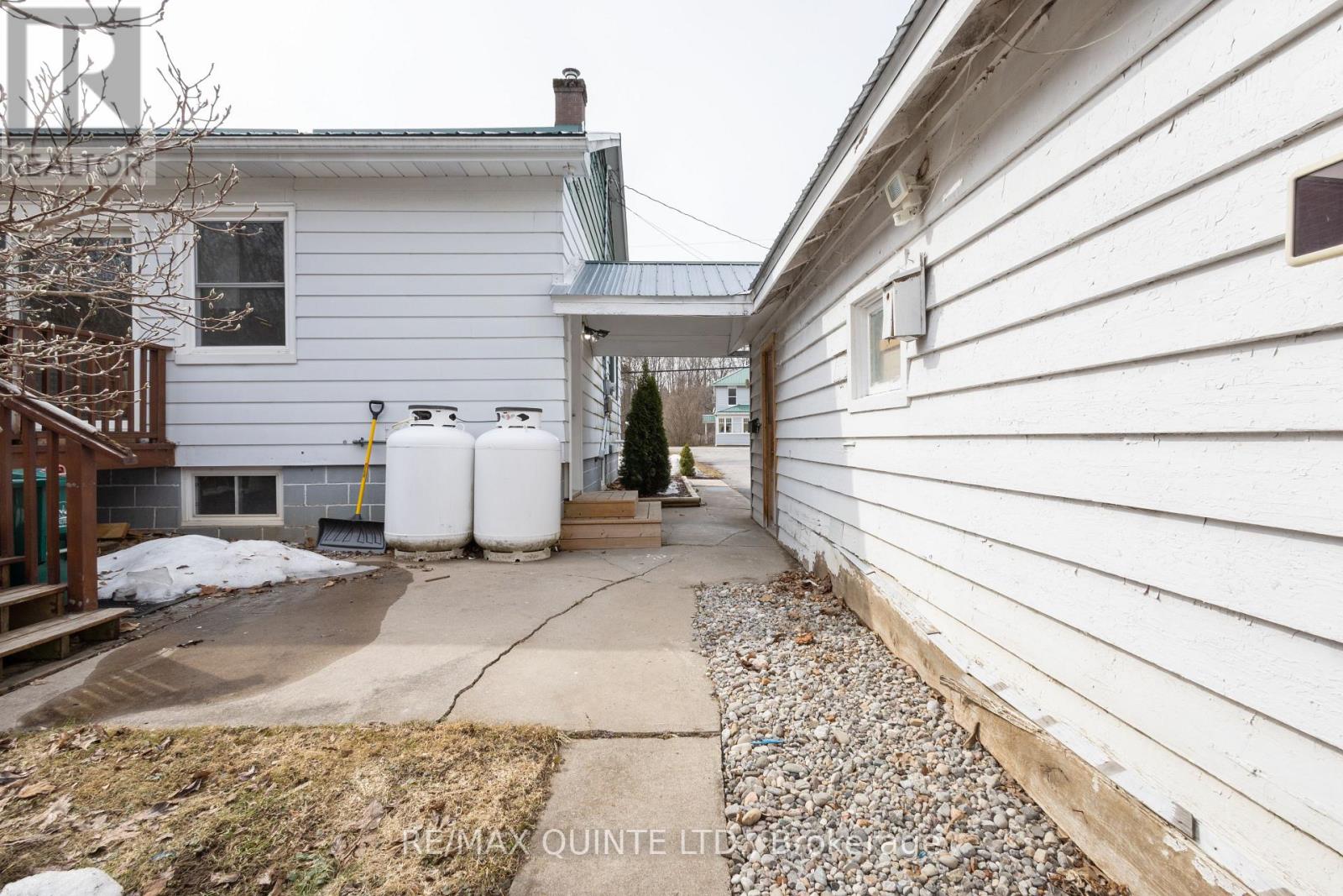 180 Hoskin Road, Belleville, Ontario  K0K 2V0 - Photo 5 - X12964716