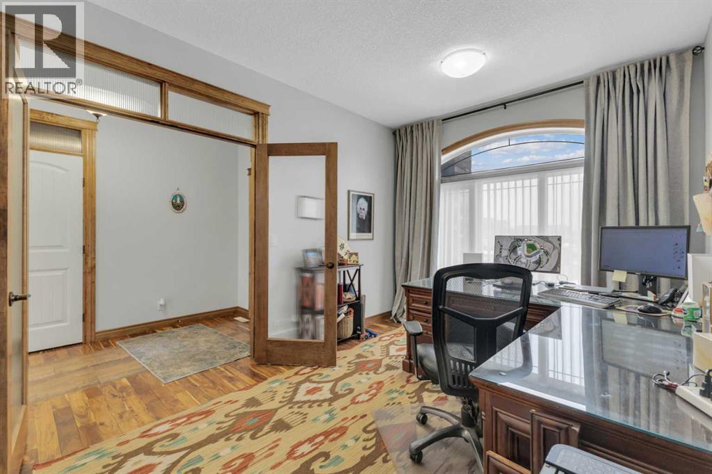 8 Laurel Close, Sylvan Lake, Alberta  T4S 0B3 - Photo 4 - A2295679