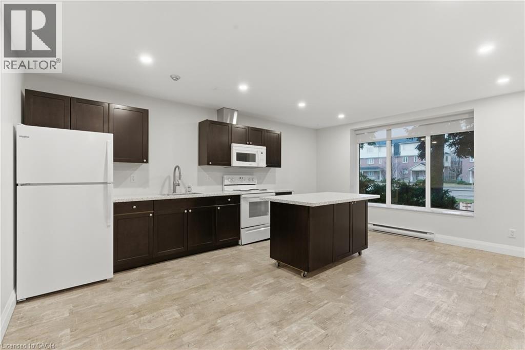 6720 Glen Erin Drive Unit# 312, Mississauga, Ontario  L5N 3K8 - Photo 19 - 40815529