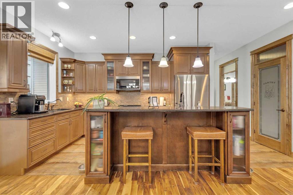 8 Laurel Close, Sylvan Lake, Alberta  T4S 0B3 - Photo 9 - A2295679