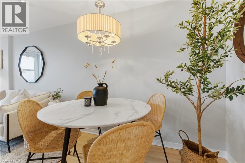 6720 Glen Erin Drive Unit# 312, Mississauga, Ontario  L5N 3K8 - Photo 8 - 40815529