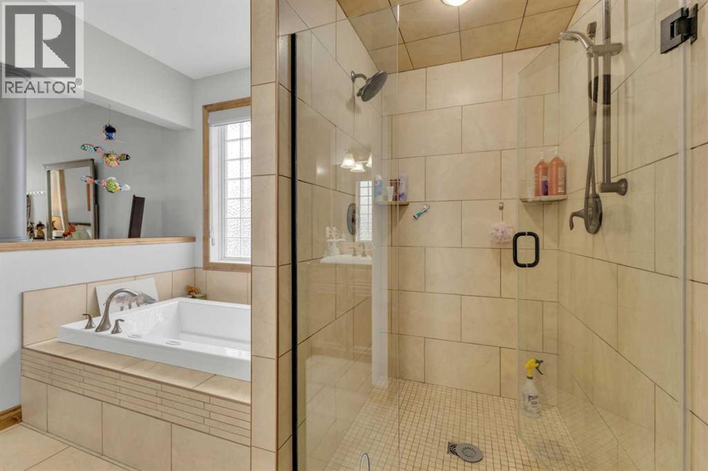 8 Laurel Close, Sylvan Lake, Alberta  T4S 0B3 - Photo 16 - A2295679