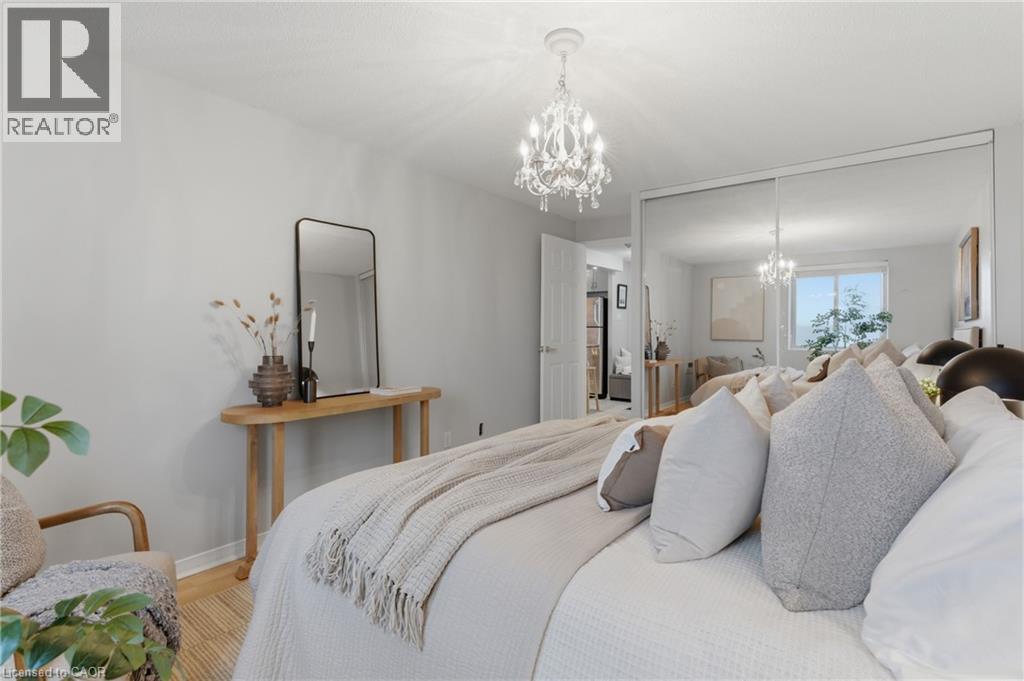 6720 Glen Erin Drive Unit# 312, Mississauga, Ontario  L5N 3K8 - Photo 14 - 40815529