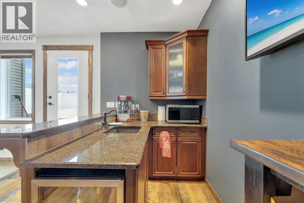 8 Laurel Close, Sylvan Lake, Alberta  T4S 0B3 - Photo 22 - A2295679