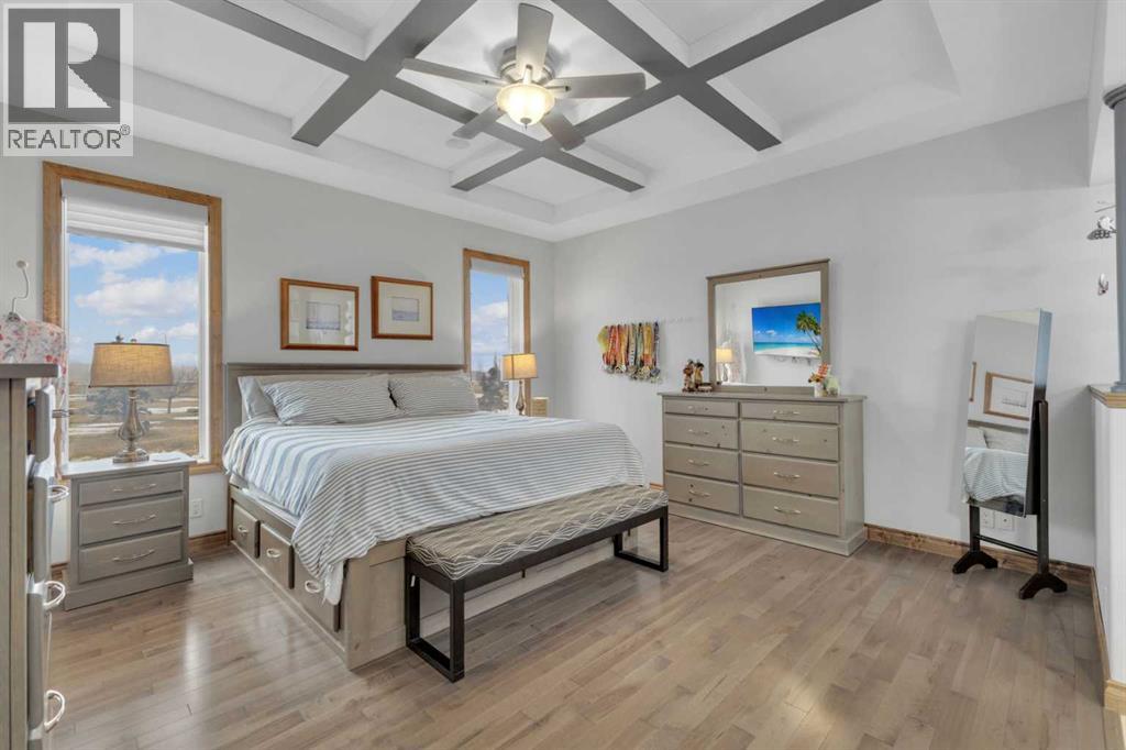 8 Laurel Close, Sylvan Lake, Alberta  T4S 0B3 - Photo 13 - A2295679