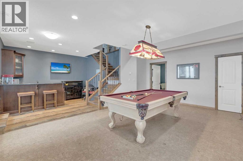 8 Laurel Close, Sylvan Lake, Alberta  T4S 0B3 - Photo 23 - A2295679