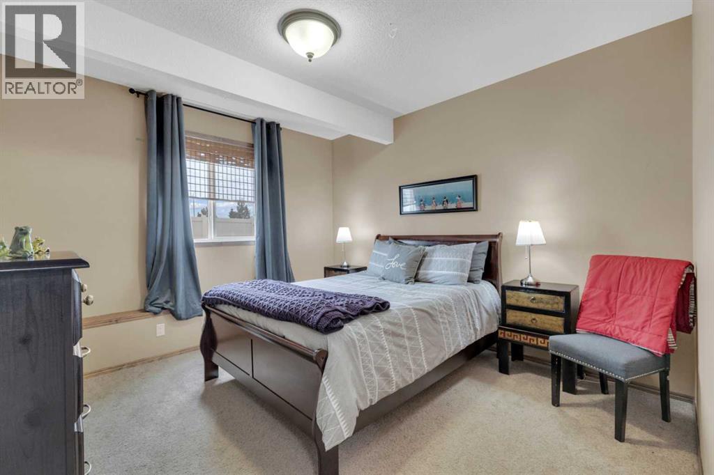 8 Laurel Close, Sylvan Lake, Alberta  T4S 0B3 - Photo 30 - A2295679