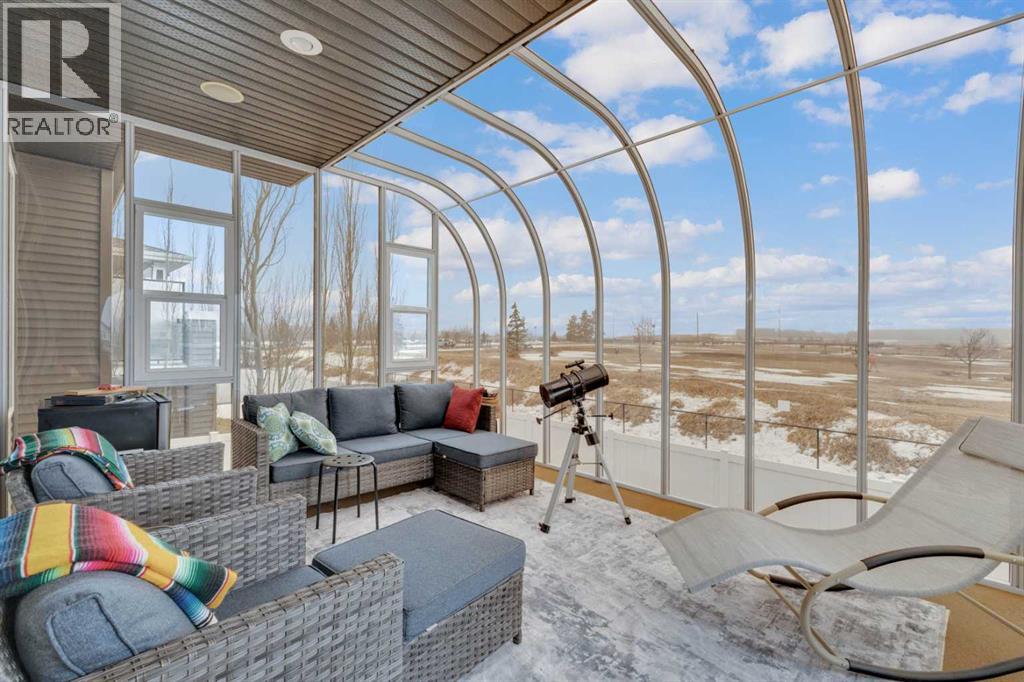 8 Laurel Close, Sylvan Lake, Alberta  T4S 0B3 - Photo 33 - A2295679