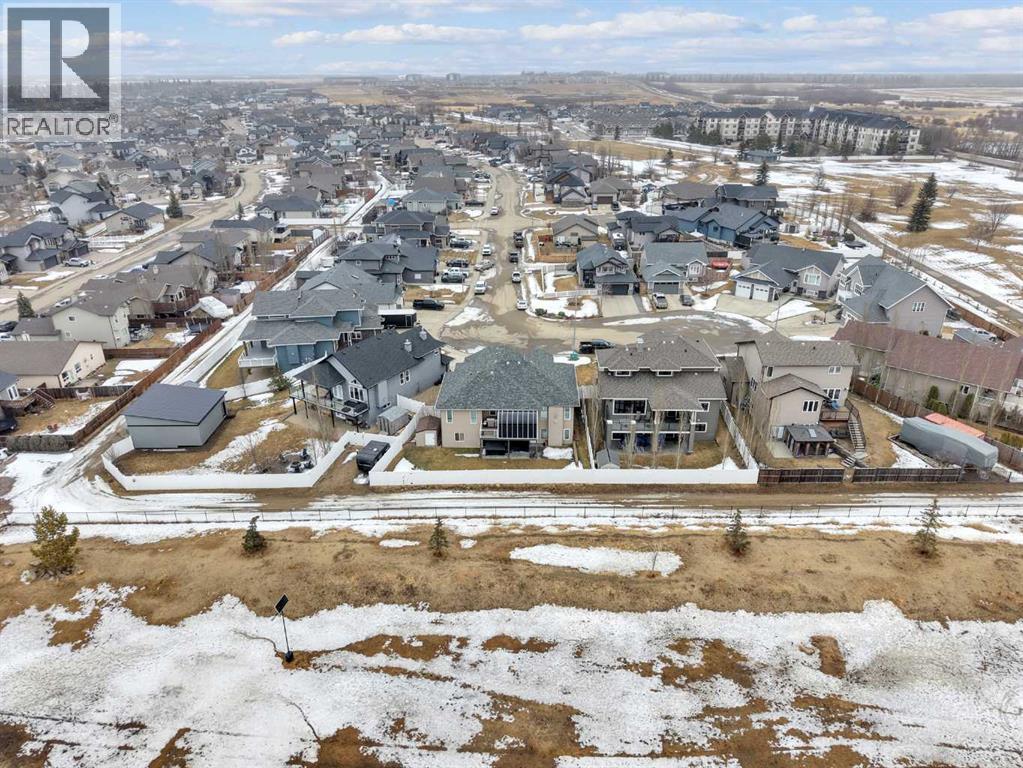 8 Laurel Close, Sylvan Lake, Alberta  T4S 0B3 - Photo 38 - A2295679