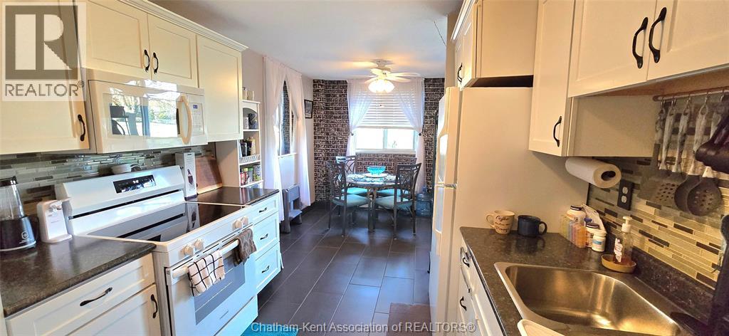 1-65 Baldoon Road, Chatham, Ontario  N7L 1E2 - Photo 8 - 26007091