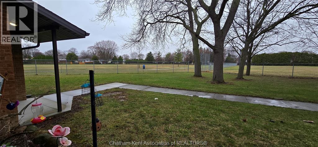 1-65 Baldoon Road, Chatham, Ontario  N7L 1E2 - Photo 2 - 26007091