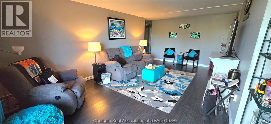 1-65 Baldoon Road, Chatham, Ontario  N7L 1E2 - Photo 5 - 26007091