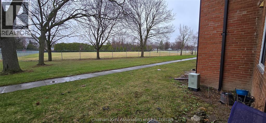 1-65 Baldoon Road, Chatham, Ontario  N7L 1E2 - Photo 3 - 26007091