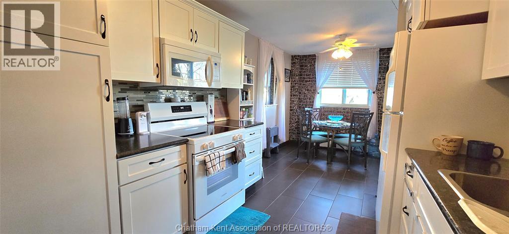 1-65 Baldoon Road, Chatham, Ontario  N7L 1E2 - Photo 6 - 26007091