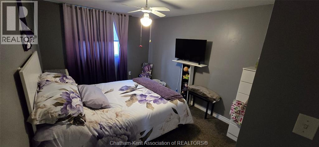 1-65 Baldoon Road, Chatham, Ontario  N7L 1E2 - Photo 12 - 26007091