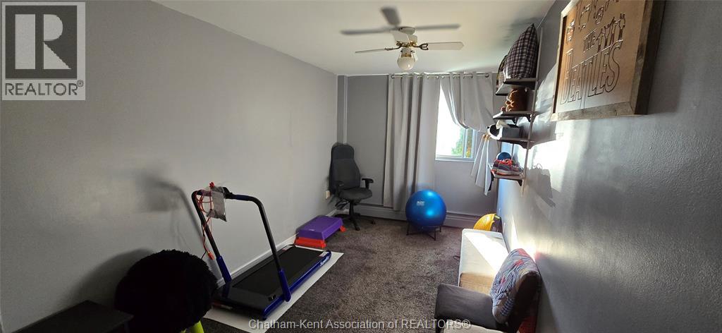 1-65 Baldoon Road, Chatham, Ontario  N7L 1E2 - Photo 14 - 26007091