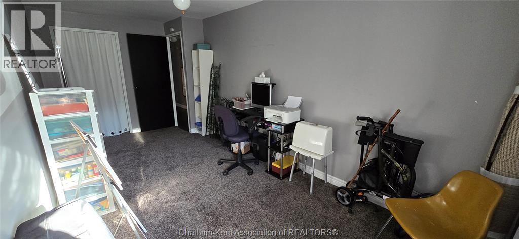 1-65 Baldoon Road, Chatham, Ontario  N7L 1E2 - Photo 18 - 26007091