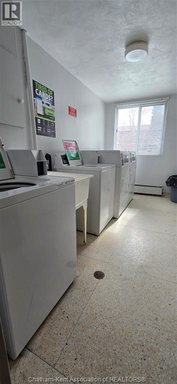 1-65 Baldoon Road, Chatham, Ontario  N7L 1E2 - Photo 21 - 26007091