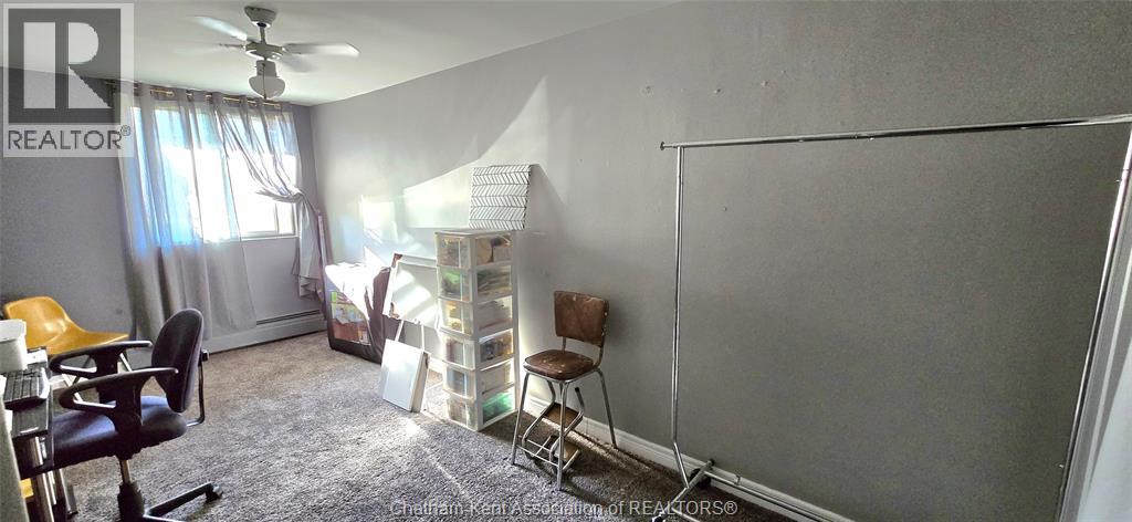 1-65 Baldoon Road, Chatham, Ontario  N7L 1E2 - Photo 15 - 26007091