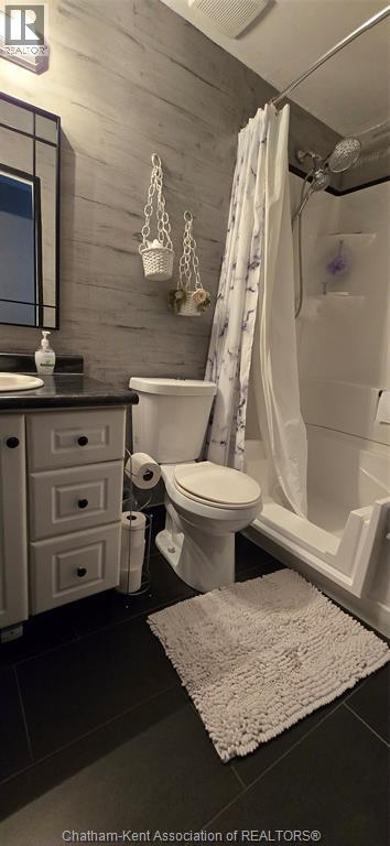 1-65 Baldoon Road, Chatham, Ontario  N7L 1E2 - Photo 17 - 26007091