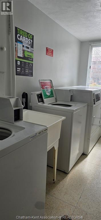 1-65 Baldoon Road, Chatham, Ontario  N7L 1E2 - Photo 20 - 26007091