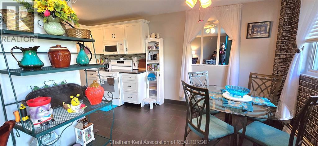 1-65 Baldoon Road, Chatham, Ontario  N7L 1E2 - Photo 10 - 26007091