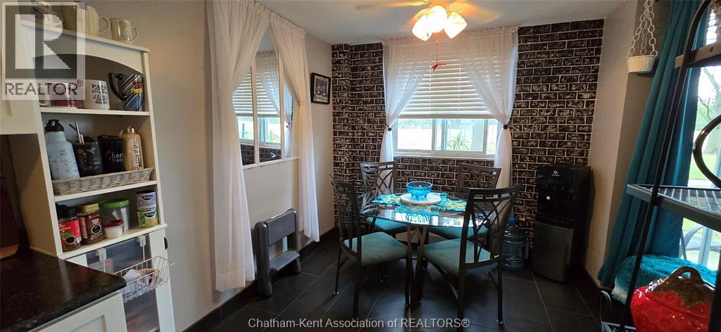 1-65 Baldoon Road, Chatham, Ontario  N7L 1E2 - Photo 11 - 26007091