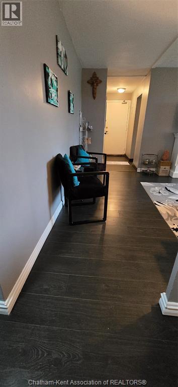 1-65 Baldoon Road, Chatham, Ontario  N7L 1E2 - Photo 13 - 26007091