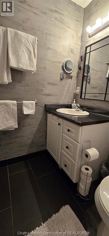 1-65 Baldoon Road, Chatham, Ontario  N7L 1E2 - Photo 16 - 26007091