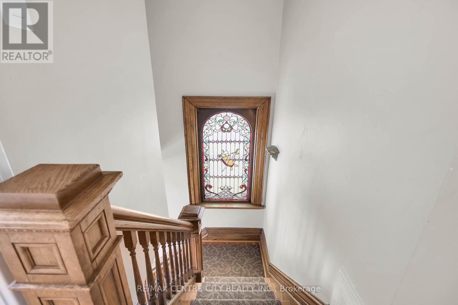 163 Oxford Street E, London East, Ontario  N6A 1T4 - Photo 12 - X12964220