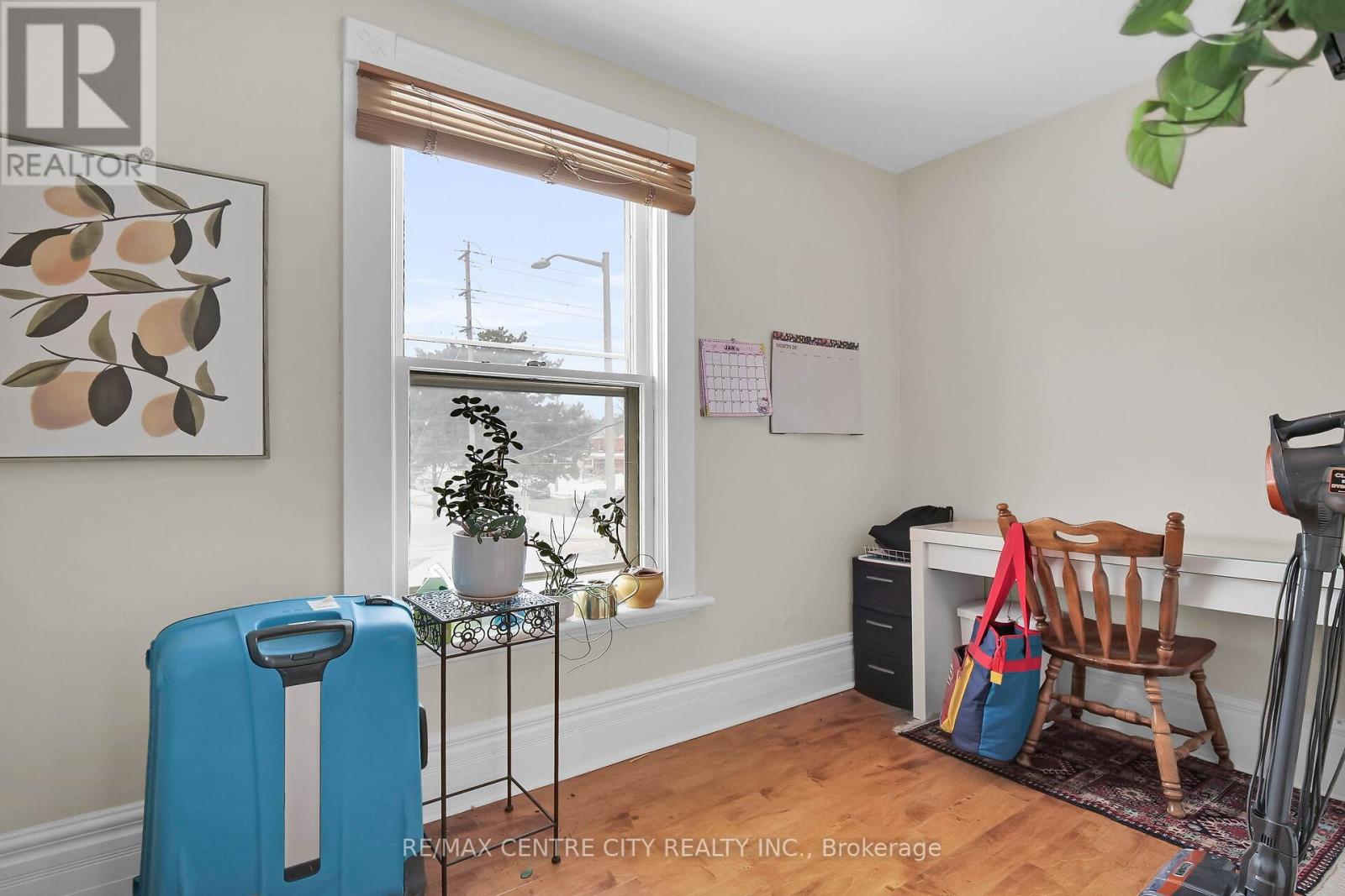 163 Oxford Street E, London East, Ontario  N6A 1T4 - Photo 21 - X12964220