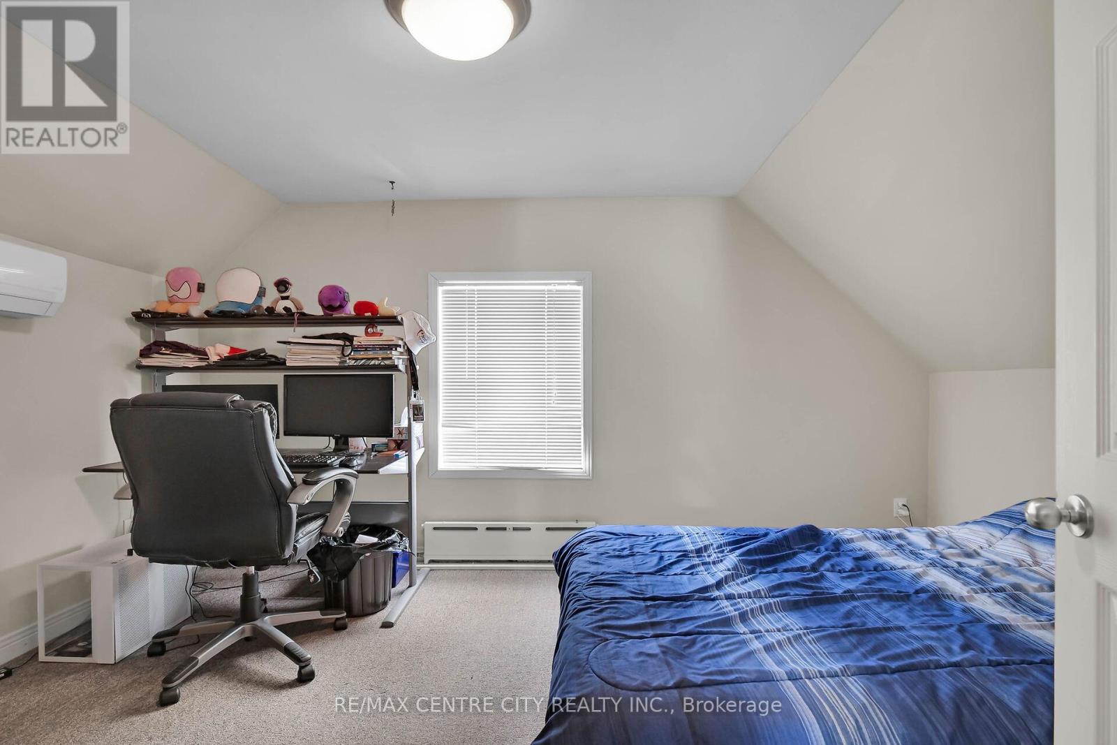 163 Oxford Street E, London East, Ontario  N6A 1T4 - Photo 27 - X12964220