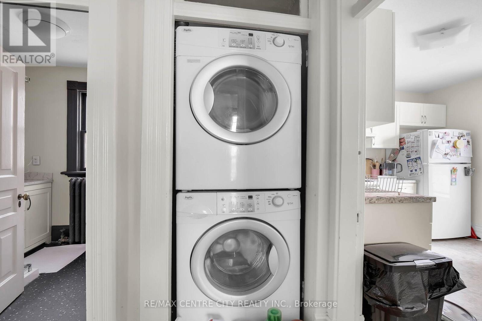 163 Oxford Street E, London East, Ontario  N6A 1T4 - Photo 28 - X12964220