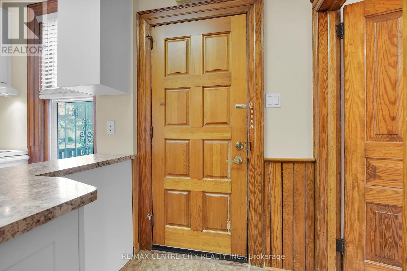 163 Oxford Street E, London East, Ontario  N6A 1T4 - Photo 29 - X12964220