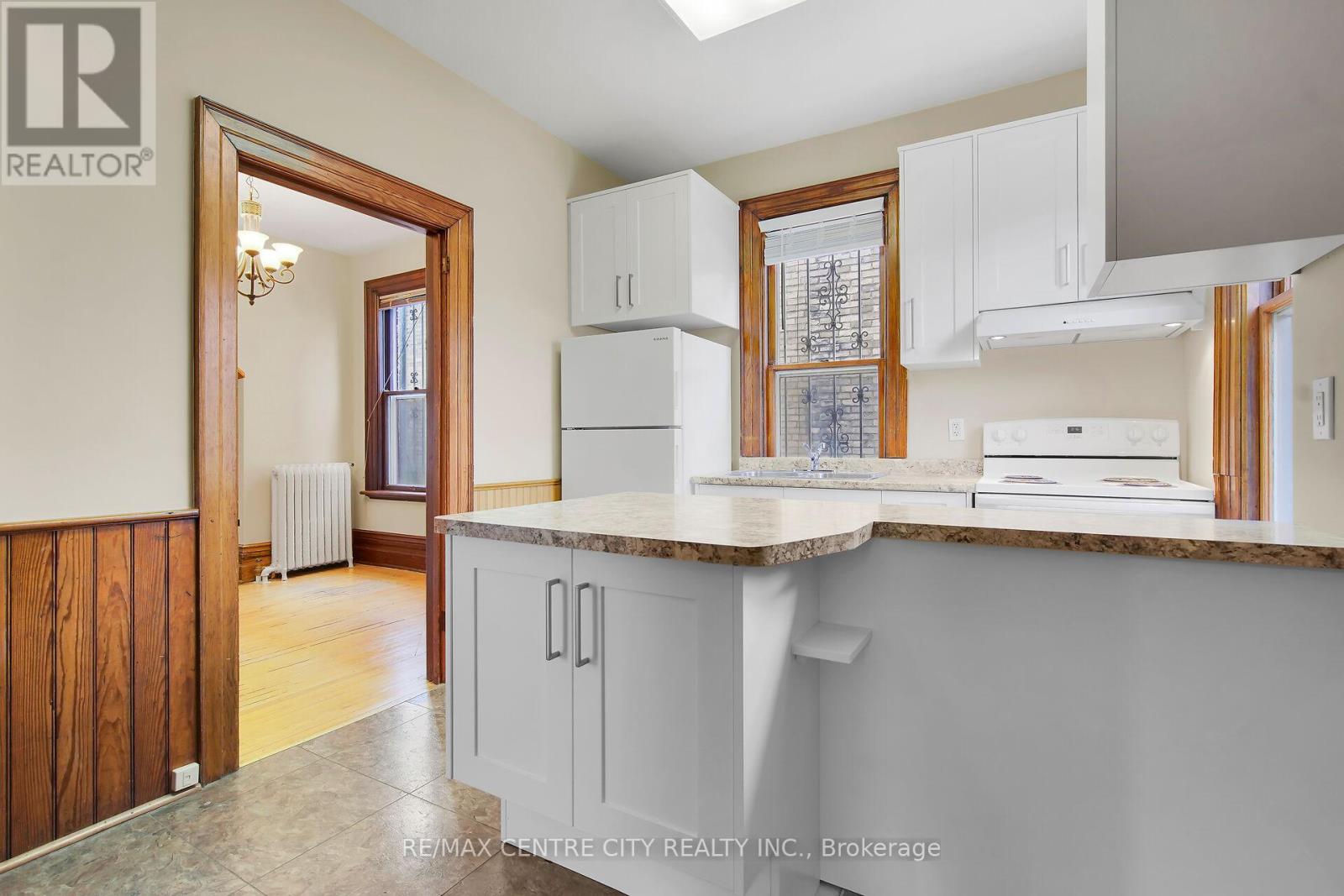 163 Oxford Street E, London East, Ontario  N6A 1T4 - Photo 30 - X12964220