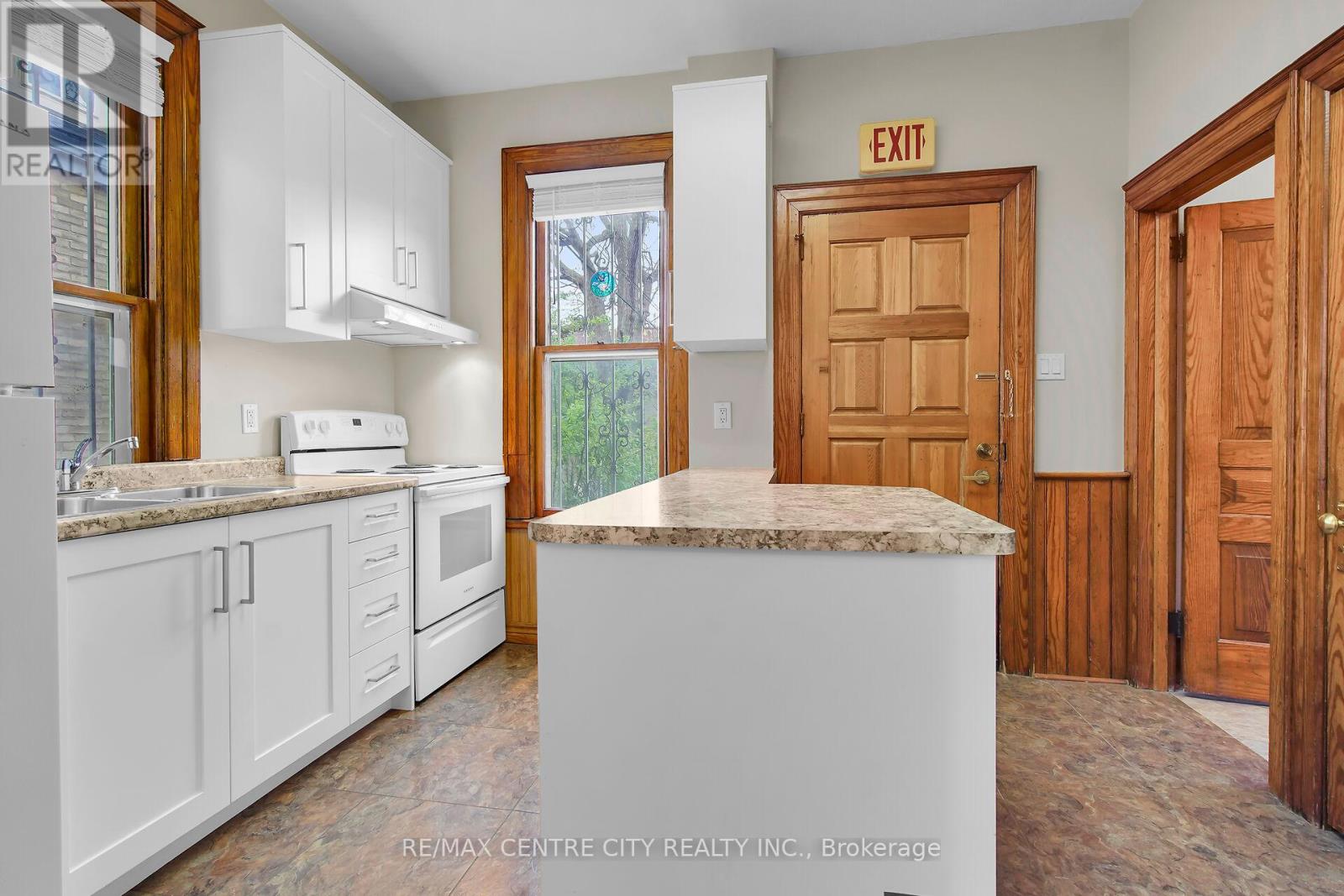 163 Oxford Street E, London East, Ontario  N6A 1T4 - Photo 31 - X12964220