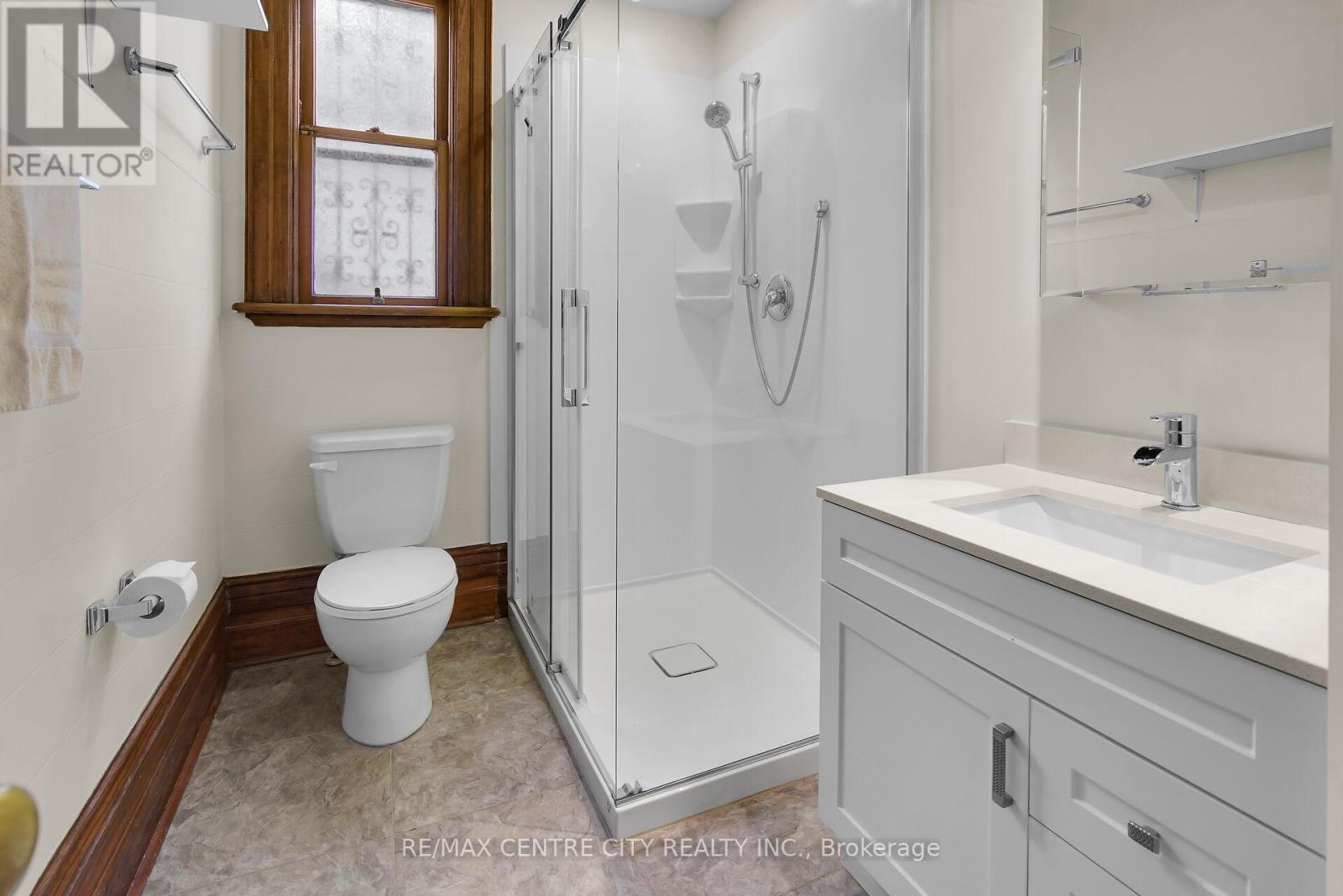 163 Oxford Street E, London East, Ontario  N6A 1T4 - Photo 37 - X12964220