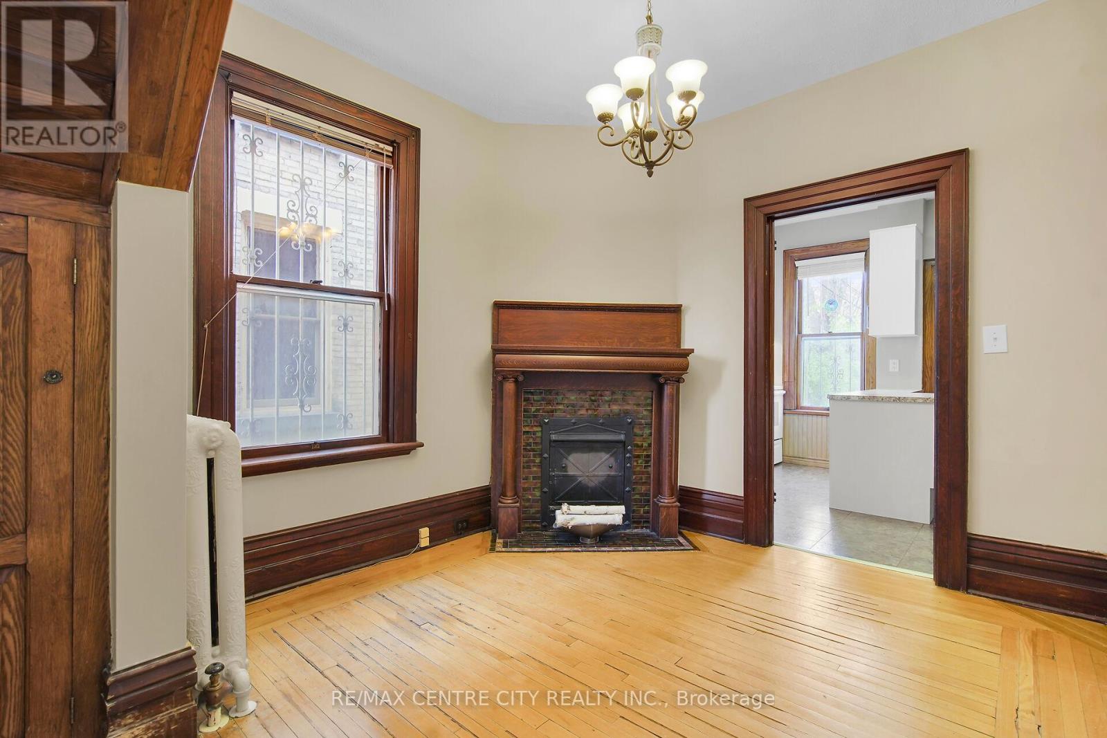 163 Oxford Street E, London East, Ontario  N6A 1T4 - Photo 39 - X12964220