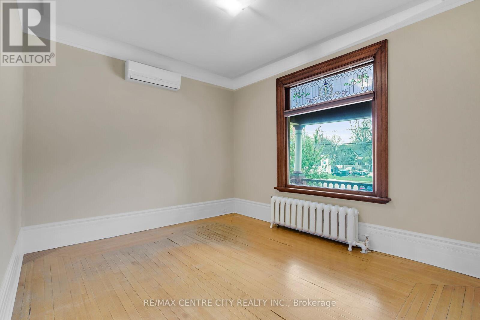 163 Oxford Street E, London East, Ontario  N6A 1T4 - Photo 42 - X12964220