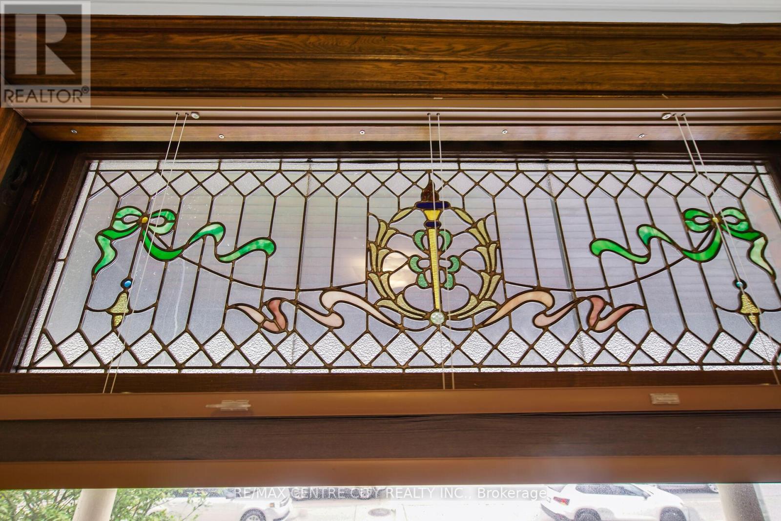 163 Oxford Street E, London East, Ontario  N6A 1T4 - Photo 44 - X12964220