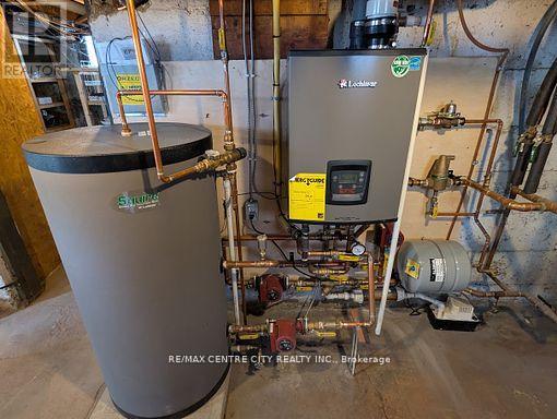 163 Oxford Street E, London East, Ontario  N6A 1T4 - Photo 48 - X12964220