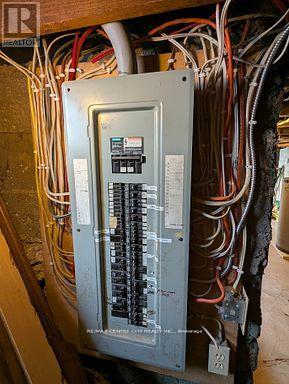 163 Oxford Street E, London East, Ontario  N6A 1T4 - Photo 49 - X12964220