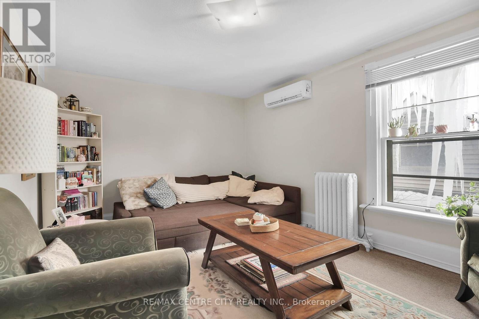 163 Oxford Street E, London East, Ontario  N6A 1T4 - Photo 14 - X12964226