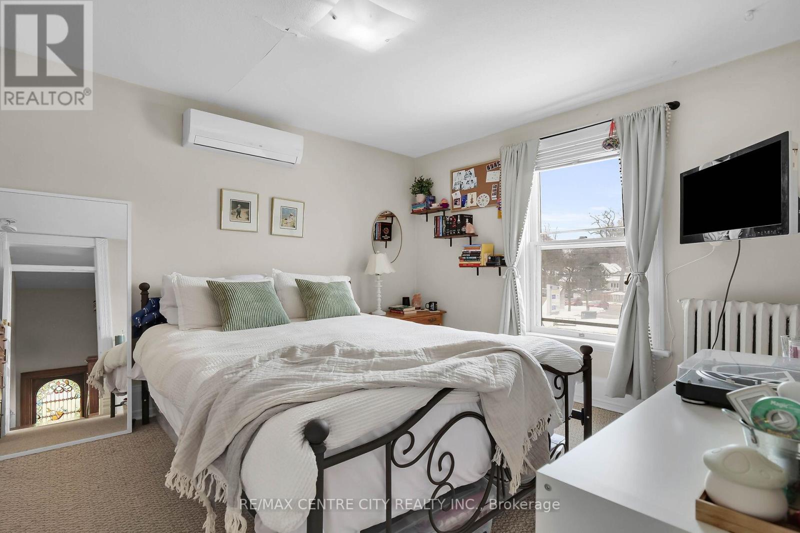 163 Oxford Street E, London East, Ontario  N6A 1T4 - Photo 19 - X12964226