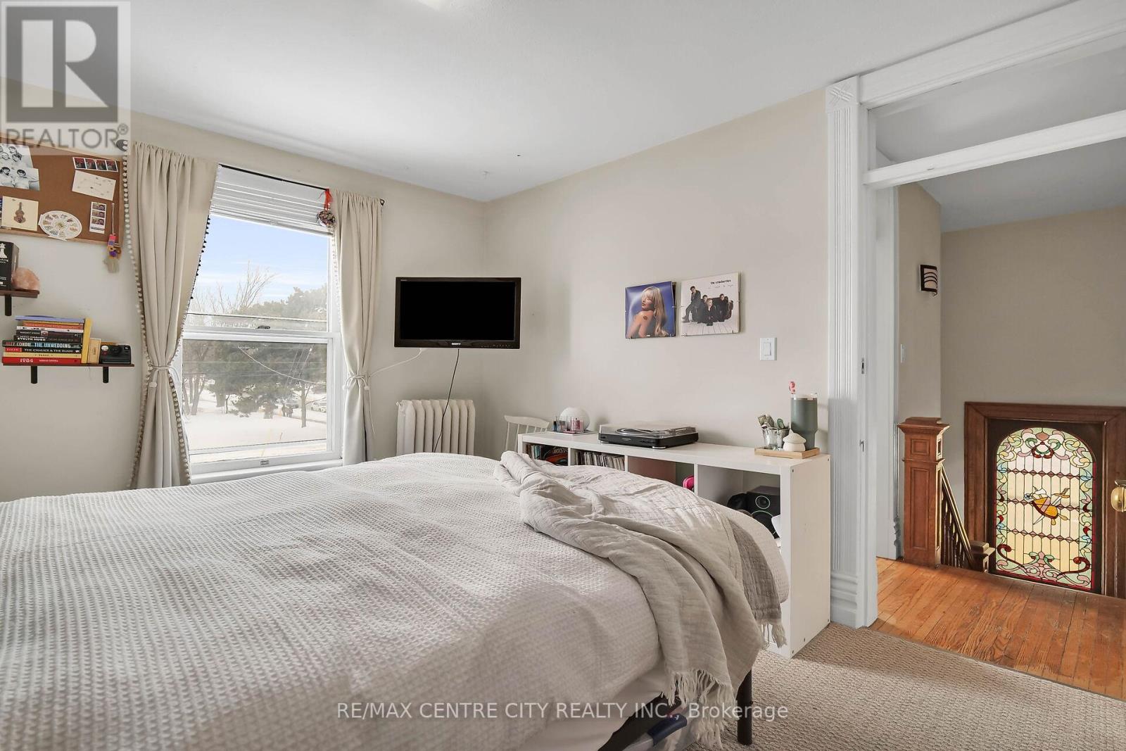 163 Oxford Street E, London East, Ontario  N6A 1T4 - Photo 20 - X12964226