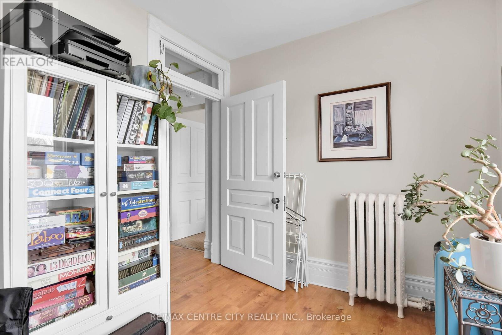 163 Oxford Street E, London East, Ontario  N6A 1T4 - Photo 22 - X12964226