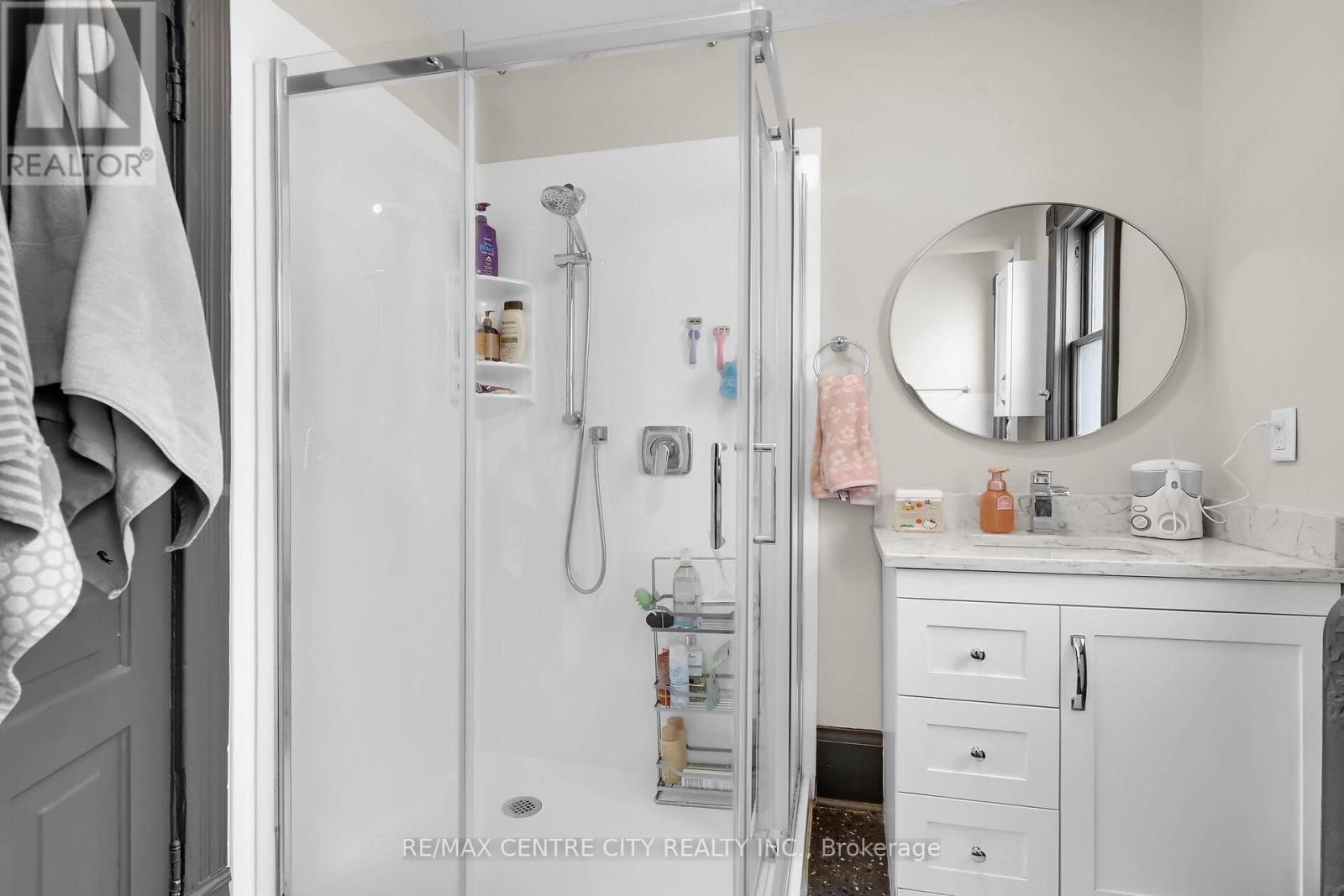 163 Oxford Street E, London East, Ontario  N6A 1T4 - Photo 23 - X12964226