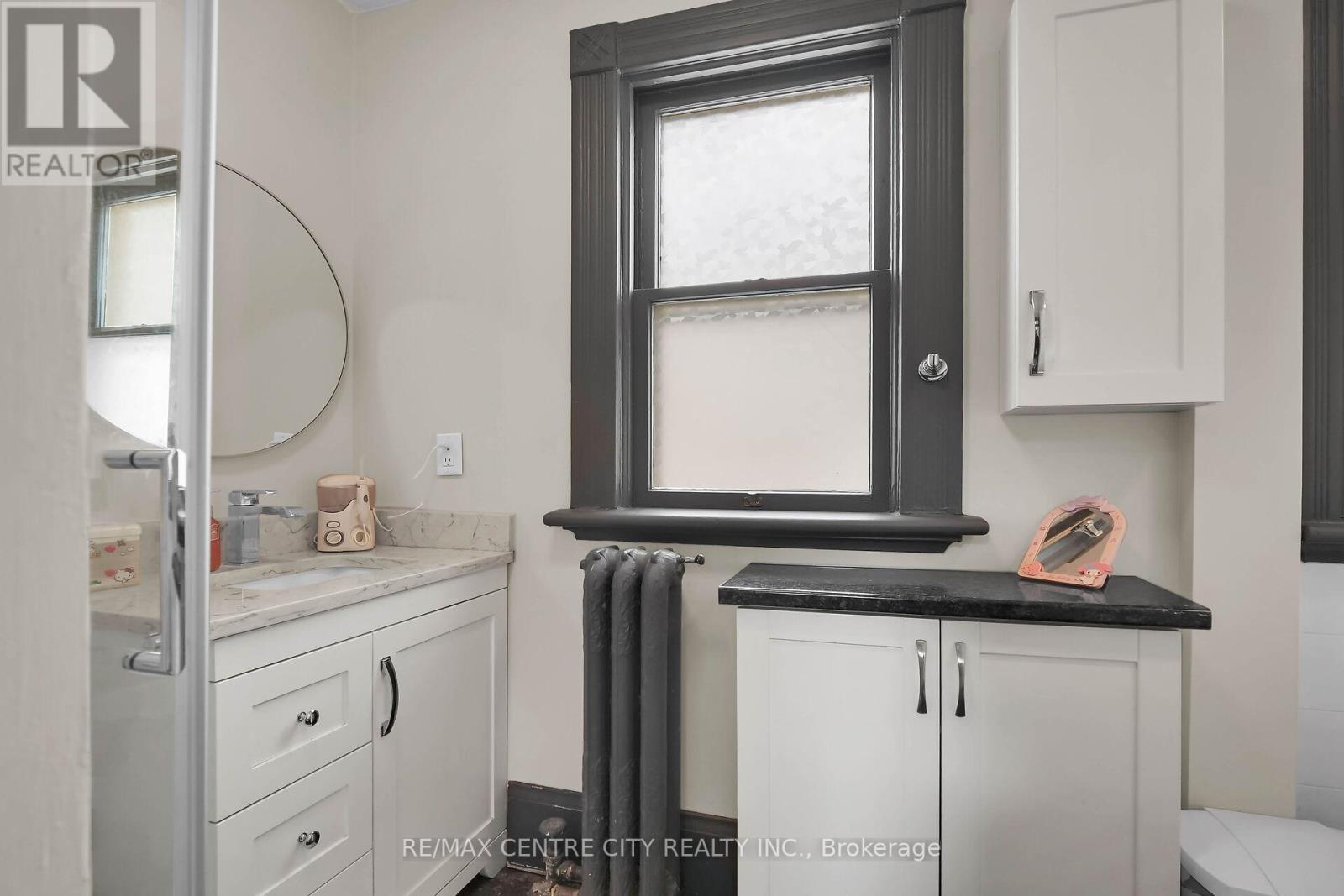 163 Oxford Street E, London East, Ontario  N6A 1T4 - Photo 24 - X12964226