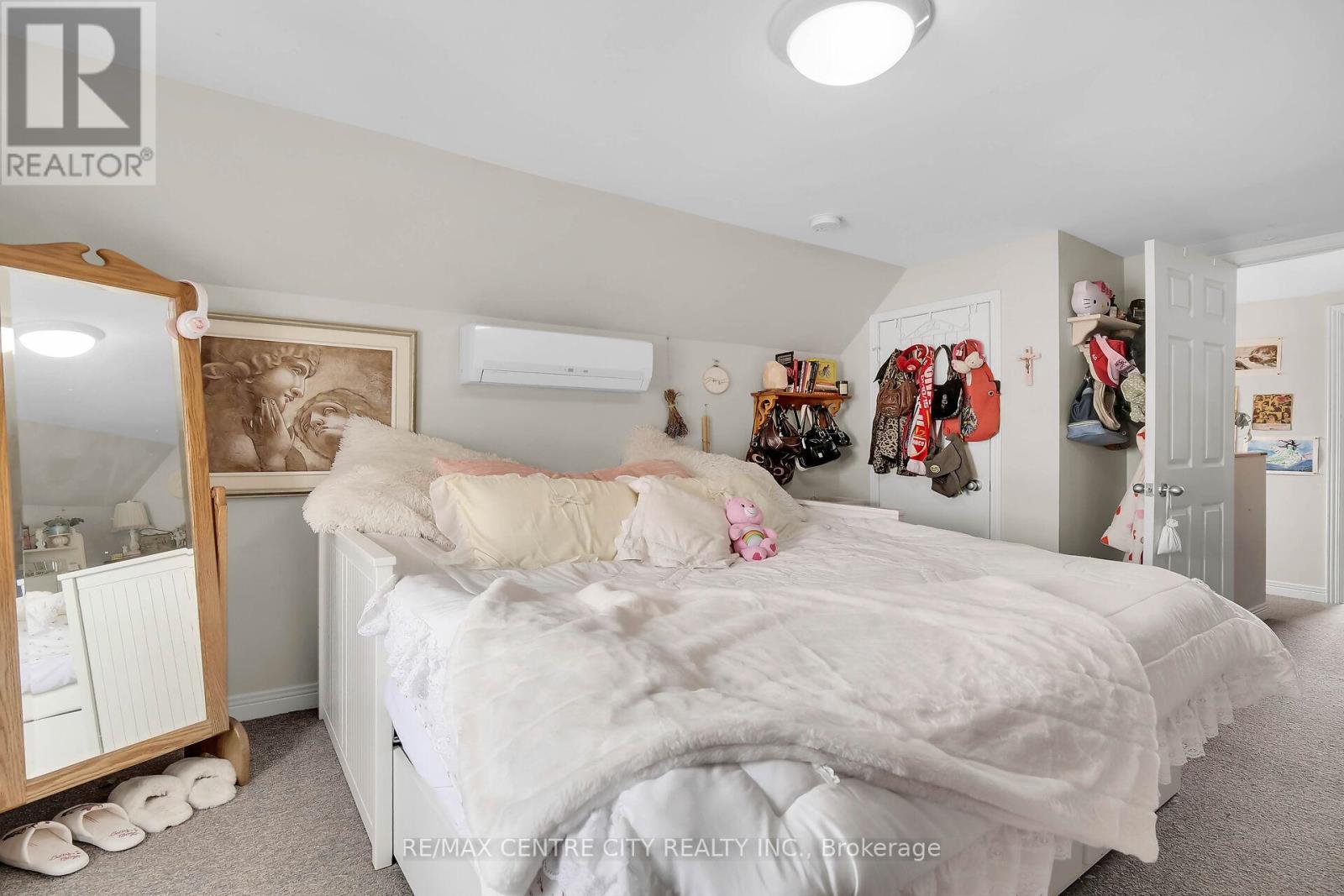 163 Oxford Street E, London East, Ontario  N6A 1T4 - Photo 25 - X12964226